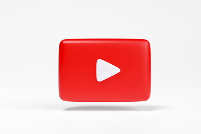 YouTube Marketing Tips