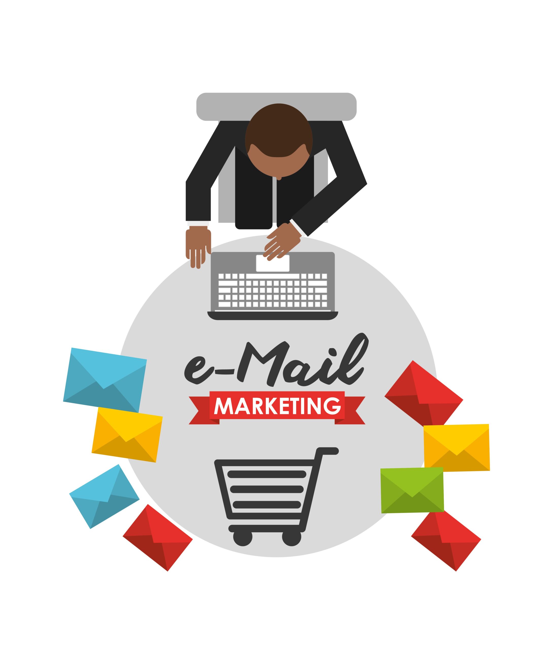 Top Email Marketing Strategies for Ecommerce Success